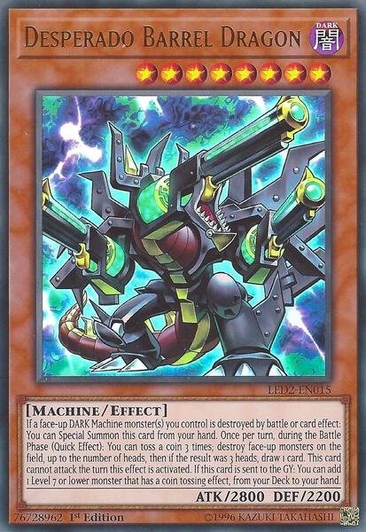 yugioh legendary duelist best cards Amazon.com: Yu-Gi-Oh! Trading Cards: Legendary Duelist Season 2 Box,  Multicolor : Toys & Games