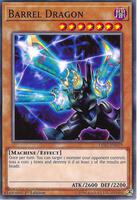 TCGplayer - YuGiOh Legendary Duelists: Ancient Millennium Price Guide