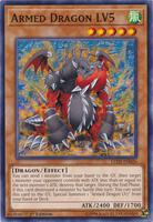 TCGplayer - YuGiOh Legendary Duelists: Ancient Millennium Price Guide TCGplayer - YuGiOh Legendary Duelists: Ancient Millennium Price Guide