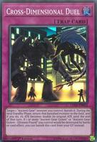 yugioh deck playstyles  Dragonmaid Playstyle in Genesys Format Core Strategy: The deck uses  graveyard recursion, fusion summoning, and timed returns to maintain board  presence and pressure. Genesys Format Highlights: Simple and linear  playstyle: Easy