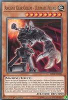 yugioh ancient millennium card list Konami Yu-Gi-Oh Cards - Legendary Duelists: also negate their effects. YuGiOh Trading Card Game Legendary