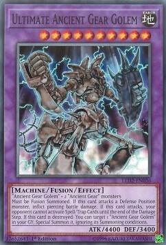 yugioh gx crowler deck Amazon.com: Complete Custom Deck for Yu-Gi-Oh! GX main image 1