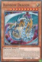 yugioh ancient millennium card list YGOrganization | [TCG] Legendary Duelists