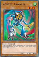 afr collector booster box Pokemon TCG: X & Y