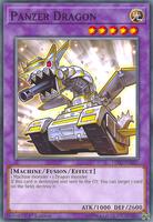 Legendary Duelists: Ancient Millennium | YuGiOh | TCGplayer