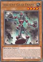 Legendary Duelists: Ancient Millennium | YuGiOh | TCGplayer Legendary Duelists: Ancient Millennium | YuGiOh | TCGplayer