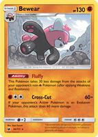 bewear pokemon card mcdonalds - McDonald's Collection 2022 - Rare Card Type Pokemon Cards ARE Coming Back