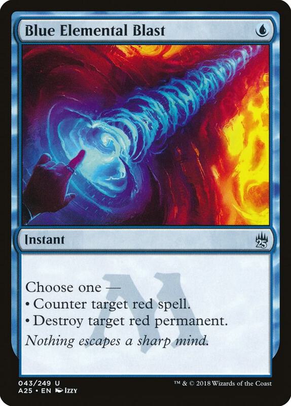 filth mtg card [Judgment] *Scroll of Beginnings* Filth (Card) | EDHREC
