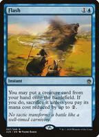 Flash - Masters 25 - Magic: The Gathering - TCGplayer.com