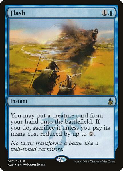 Top 10 Most Iconic Two-Card Combos | TCGplayer Top 10 Most Iconic Two-Card Combos | TCGplayer