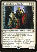 mtg masters 25 card list price Amazon.com: Magic: The Gathering Masters 25 Booster Box (24 Packs) : Toys &  Games