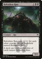 mtg masters 25 card list Magic: The Gathering Booster Box (24 Packs) : Toys & Games sets and the Reserved List are excluded. Masters 25 (A25) Card Gallery