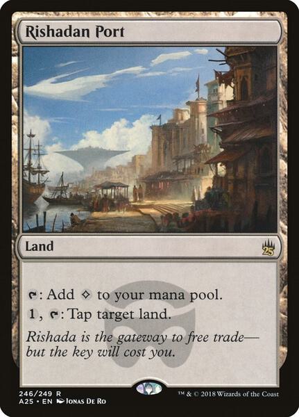 mtg kamigawa neon dynasty art cards MtG Trading Card Game Kamigawa Neon Dynasty Rare Goro-Goro, Disciple of Ryusei #320 [Showcase] main image 0