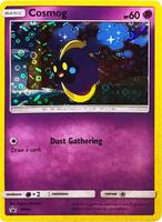 TCGplayer: Shop Pokemon Cards, Packs, Booster Boxes TCGplayer: Shop Pokemon Cards, Packs, Booster Boxes