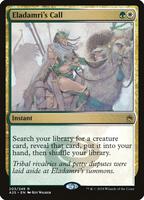 TCGplayer - Magic: The Gathering Masters 25 Price Guide TCGplayer - Magic: The Gathering Masters 25 Price Guide