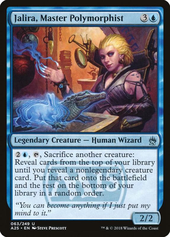 Mystic Forge - Core Set 2020 - Magic: The Gathering - TCGplayer.com