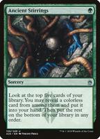 masters 25 card list mtg a concept earlier seen in Eighth Edition TCGplayer - Magic: The Gathering
