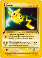 Pikachu World Collection Promos | Pokemon | TCGplayer