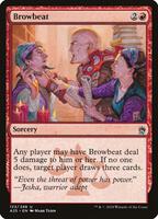 TCGplayer - Magic: The Gathering Masters 25 Price Guide