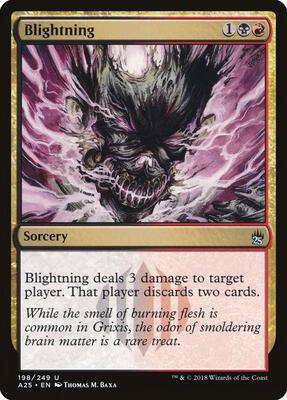 most expensive art cards mtg Most Expensive Tarkir: Dragonstorm Cards