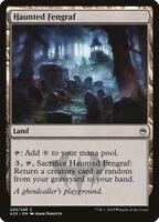 Masters 25 | Magic: The Gathering | TCGplayer Masters 25 | Magic: The Gathering | TCGplayer
