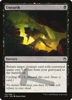 Masters 25 | Magic: The Gathering | TCGplayer Masters 25 | Magic: The Gathering | TCGplayer