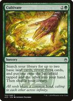 How To Build A Magic The Gathering Deck With Infinite Mana And Creature Triggers