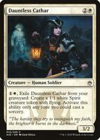 TCGplayer - Magic: The Gathering Masters 25 Price Guide
