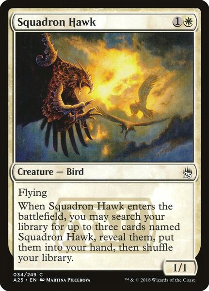 Top 5 Most Powerful Standard Decks of All Time - Riley Ranks | TCGplayer