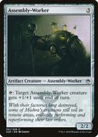 TCGplayer - Magic: The Gathering Masters 25 Price Guide