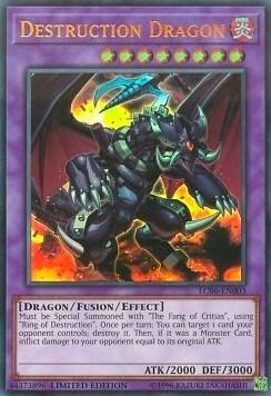遊戯王 LEGACY OF DESTRUCTION Legacy of Destruction – Yu-Gi-Oh! TRADING CARD GAME