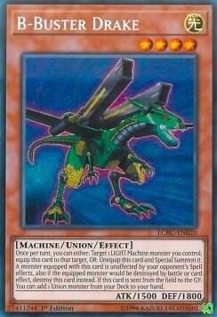 Legendary Collection Kaiba | YuGiOh | TCGplayer Legendary Collection Kaiba | YuGiOh | TCGplayer