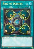 TCGplayer - YuGiOh Legendary Collection Kaiba Price Guide