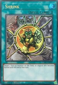 yugioh legendary collection kaiba card prices Yu-Gi-Oh! Trading Game - Box- Enhance your gameplay strategy with powerful cards that capture the essence of the Blue Yugioh Legendary Collection Kaiba