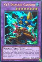 ブレイズキャノン　英語　北米　CP06 スーパー ブレイズキャノン 英語 北米 CP06 スーパー Blaze Cannon