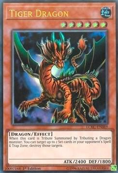 Legendary Collection Kaiba | YuGiOh | TCGplayer