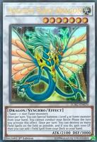 yugioh ancient fairy dragon deck Amazon.com: Ancient Fairy Dragon - LCKC-EN070 - Legendary Collection Kaiba  - Ultra Rare main image 1