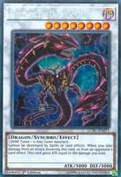 Beelze of the Diabolic Dragons - Legendary Collection Kaiba