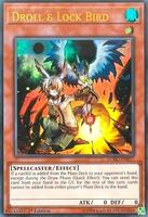 Kashtira Fenrir - Darkwing Blast - YuGiOh - TCGplayer.com Kashtira Fenrir - Darkwing Blast - YuGiOh - TCGplayer.com