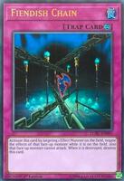 lckc yugioh card list TCGplayer