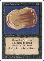 Nether Shadow - Revised Edition - Magic: The Gathering - TCGplayer.com