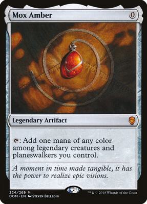 Dominaria | Magic: The Gathering | TCGplayer