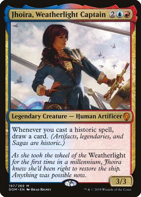 dominaria booster box tcgplayer Dominaria United Collector Booster Box Display main image 0