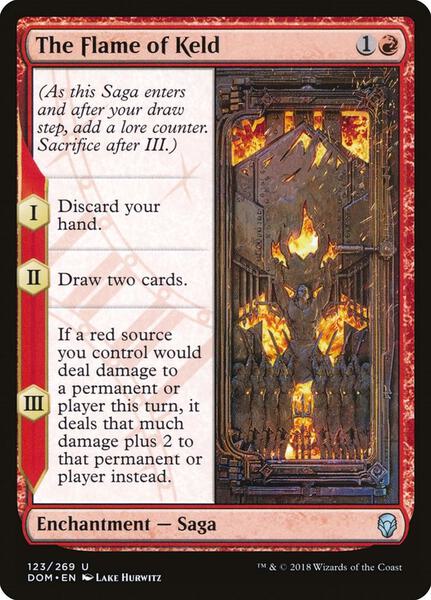 final fantasy mtg commander decks msrp Magic's New Final Fantasy 7 Game Edition Commander Deck Preorders Are  Finally Back in Stock at Amazon main image 1