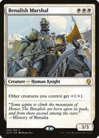dominaria mtg card list Amazon.com: Magic: The Gathering Dominaria United Draft Booster Box main image 1