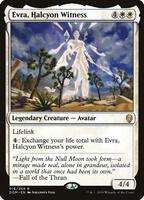 MTG 冥府の契約　7ED日本語FOIL Infernal Contract Infernal Contract | 7th Edition | Star City Games