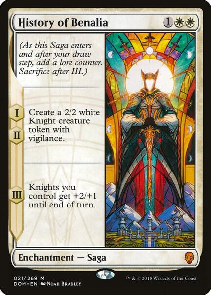 Cavalry Charge MTG Commander Precon Upgrade Guide | TCGplayer