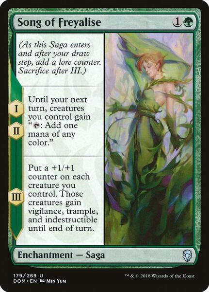 final fantasy mtg commander decks msrp Magic: The Gathering Commander Masters Commander Deck main image 1