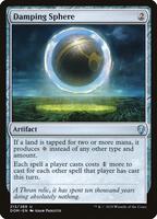 Tótem Maldito Modern Horizons 2 | Magic