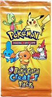 pokemon card creator game PokeCard Creator